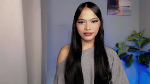 lovely_felicity online show from October 8, 9:18 am