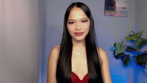 lovely_felicity online show from October 16, 11:22 am