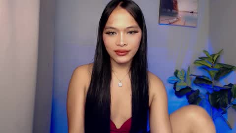 lovely_felicity online show from November 5, 2:44 am