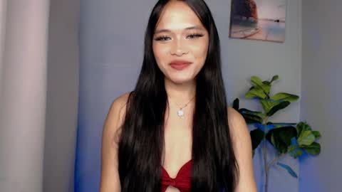 lovely_felicity online show from November 6, 3:57 pm