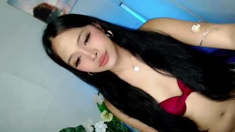 lovely_felicity online show from July 2, 5:57 am