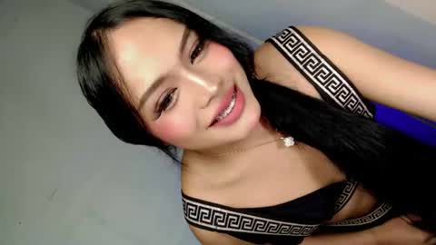 lovely_felicity online show from July 29, 10:08 pm