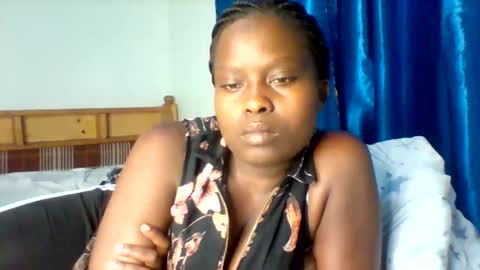 enid online show from January 20, 7:58 am