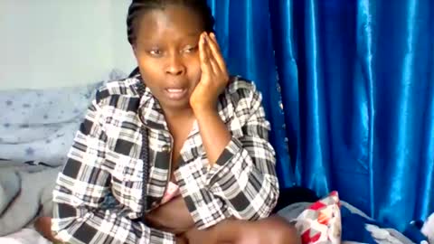 enid online show from January 28, 12:43 pm