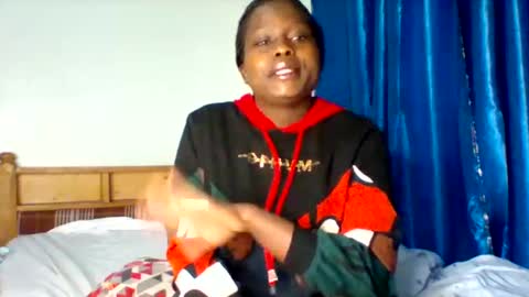 enid online show from January 29, 9:23 am