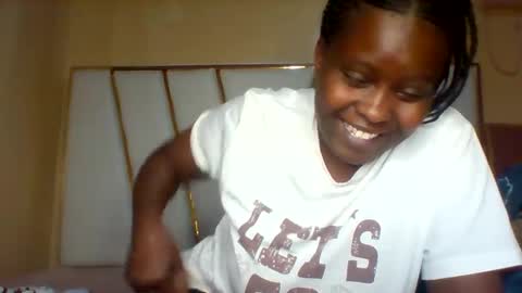 enid online show from March 19, 7:07 pm