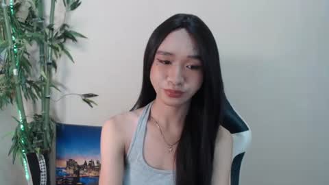 lovely_jasleen online show from February 4, 6:41 am