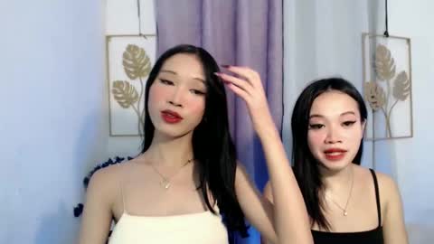 Snapshot of lovely_jasleen chatting on May 7, 12:10 pm lovely_jasleen online show from May 7, 12:10 pm