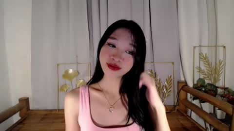 Snapshot of lovely_jasleen chatting on May 18, 10:48 pm lovely_jasleen online show from May 18, 10:48 pm