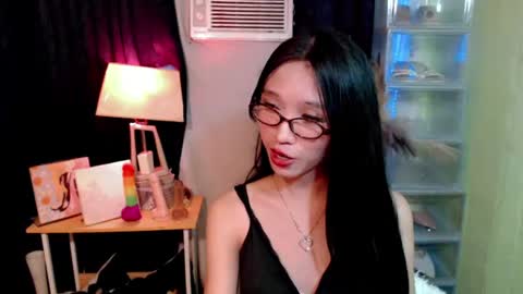 Snapshot of lovely_jasleen chatting on June 26, 3:11 am lovely_jasleen online show from June 26, 3:11 am