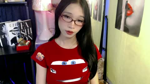 Snapshot of lovely_jasleen chatting on June 30, 2:40 pm lovely_jasleen online show from June 30, 2:40 pm