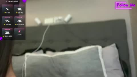 Snapshot of lovely_jastine chatting on September 17, 9:16 pm Jastine online show from September 17, 9:16 pm