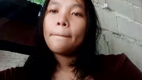 lovely_joy19 online show from December 3, 1:41 am