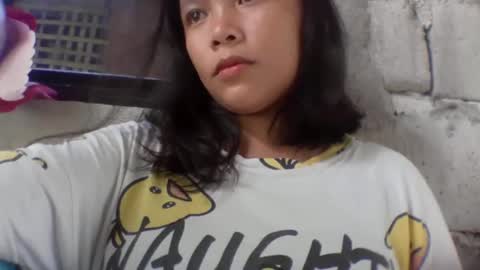 lovely_joy19 online show from December 6, 12:56 am