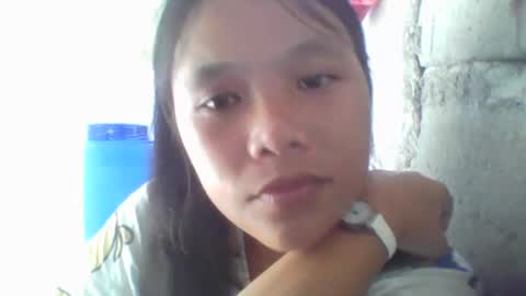 lovely_joy19 online show from December 6, 4:03 am