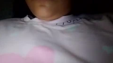 lovely_joy19 online show from August 5, 5:43 am