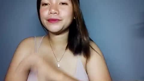 lovely_juday26 online show from September 29, 11:59 am