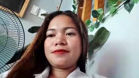 lovely_juday26 online show from October 12, 2:43 am
