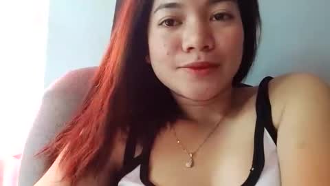 lovely_juday26 online show from October 21, 1:50 am