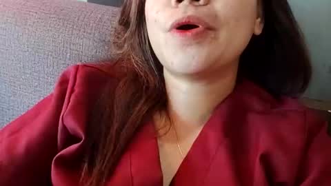 lovely_juday26 online show from March 31, 6:25 am