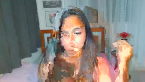 Snapshot of lovely_kate14 chatting on December 1, 11:26 am lovely_kate14 online show from December 1, 11:26 am