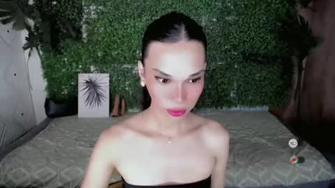 kimmy online show from June 6, 5:12 am