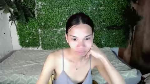 kimmy online show from June 9, 10:21 pm