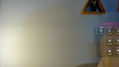 Snapshot of lovely_kristal chatting on April 27, 5:22 pm Kristal online show from April 27, 5:22 pm