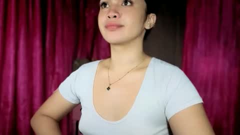 LOVE online show from March 29, 1:05 am