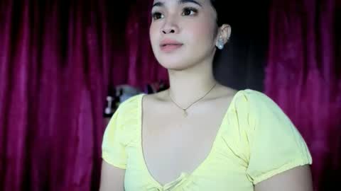 LOVE online show from May 20, 8:37 pm