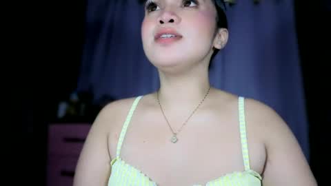 LOVE online show from July 2, 4:02 pm