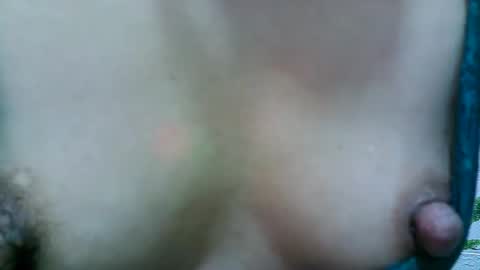 lovely_lady79 online show from December 29, 2:17 am