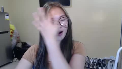 Lovely Laura online show from January 24, 6:57 am