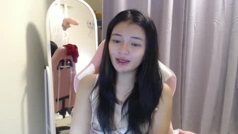 Lovely Laura online show from October 2, 7:21 pm