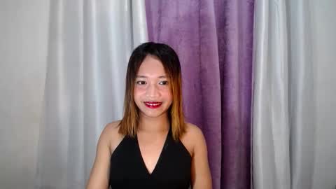lovely_lianne online show from October 10, 9:08 am
