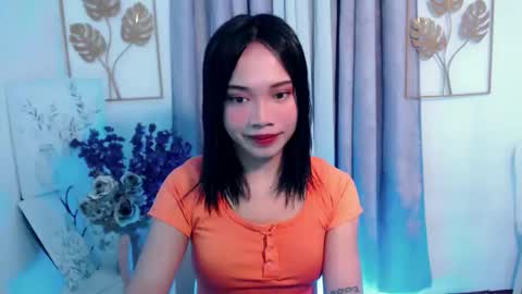 lovely_lianne online show from November 16, 2:50 am