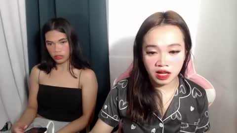 Snapshot of lovely_lianne chatting on June 22, 1:40 am lovely_lianne online show from June 22, 1:40 am