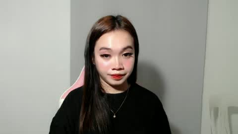 Snapshot of lovely_lianne chatting on July 4, 1:34 am lovely_lianne online show from July 4, 1:34 am