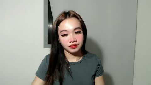 Snapshot of lovely_lianne chatting on July 5, 12:39 am lovely_lianne online show from July 5, 12:39 am