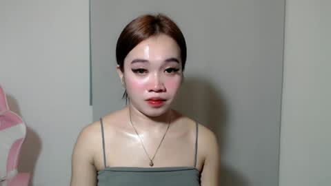 Snapshot of lovely_lianne chatting on July 7, 5:10 am lovely_lianne online show from July 7, 5:10 am