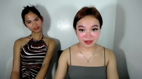 Snapshot of lovely_lianne chatting on July 7, 1:37 pm lovely_lianne online show from July 7, 1:37 pm