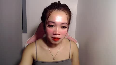 Snapshot of lovely_lianne chatting on July 12, 4:25 am lovely_lianne online show from July 12, 4:25 am