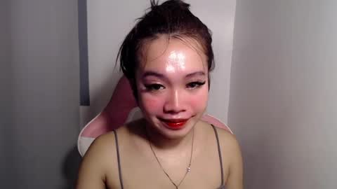 Snapshot of lovely_lianne chatting on July 12, 10:23 pm lovely_lianne online show from July 12, 10:23 pm