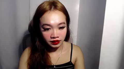 Snapshot of lovely_lianne chatting on July 20, 5:59 pm lovely_lianne online show from July 20, 5:59 pm