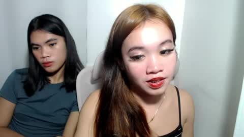 Snapshot of lovely_lianne chatting on July 28, 6:20 pm lovely_lianne online show from July 28, 6:20 pm