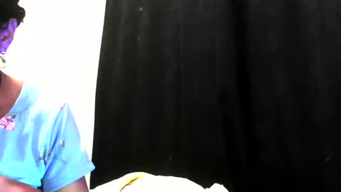 Lest online show from December 14, 2:45 am