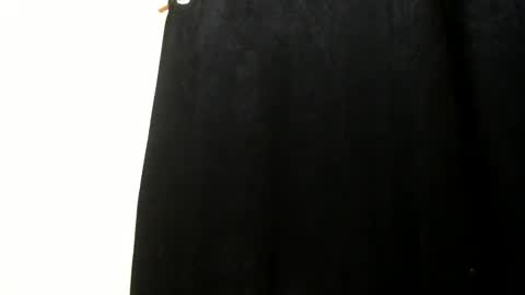 Lest online show from September 16, 3:40 am