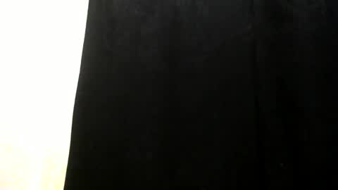 Lest online show from October 18, 2:03 am