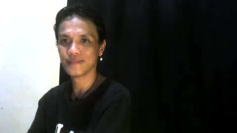 Lest online show from March 22, 6:28 am