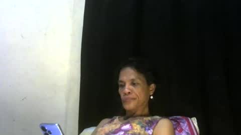 Lest online show from March 23, 10:58 pm